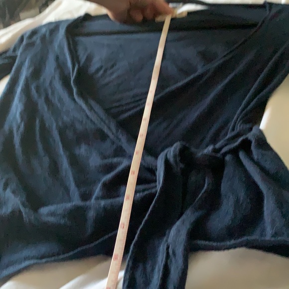 Top - Picture 6 of 8